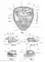 Fig. 02 - Fluid product dispensing device