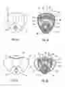 Fig. 03 - Fluid product dispensing device