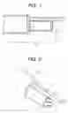 Fig. 02 - Inhaling Apparatus And Liquid Agent Ejection Cartridge