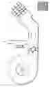 Fig. 01 - APPARATUS AND METHOD FOR PRODUCING SALT, PREFERABLE NACL AEROSOL SUITABLE FOR TREATING RESPIRATORY DISEASES