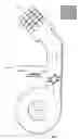 Fig. 02 - APPARATUS AND METHOD FOR PRODUCING SALT, PREFERABLE NACL AEROSOL SUITABLE FOR TREATING RESPIRATORY DISEASES