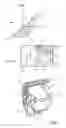 Fig. 02 - Device For Administering a Breathing Gas and Method For Adjusting Breathing Gas Pressures That Alternate at Least in Some Phases