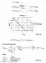 Fig. 08 - Device For Administering a Breathing Gas and Method For Adjusting Breathing Gas Pressures That Alternate at Least in Some Phases