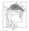 Fig. 02 - NASAL DELIVERY DEVICE