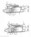 Fig. 09 - NASAL DELIVERY DEVICE