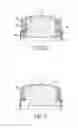 Fig. 07 - POWDER APPLICATOR FOR COSMETIC USE