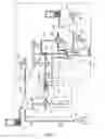 Fig. 02 - DEVICE FOR PREPARATION AND DISPENSING OF BEVERAGES, WITH CLEANING DEVICE