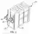 Fig. 02 - System for processing a workpiece