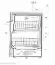 Fig. 02 - Sump of Dish Washer