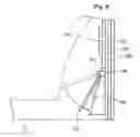 Fig. 05 - Nozzle Structure of Dish Washer