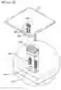Fig. 07 - Dish Washer and Display Structure Thereof