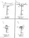 Fig. 02 - INVERTED COLLAPSIBLE UMBRELLA