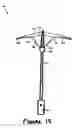 Fig. 06 - INVERTED COLLAPSIBLE UMBRELLA