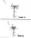 Fig. 07 - INVERTED COLLAPSIBLE UMBRELLA