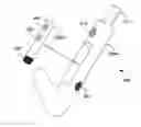 Fig. 01 - UMBRELLA SYSTEMS AND METHODS FOR EMPLOYING SENSORS