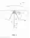 Fig. 02 - UMBRELLA SYSTEMS AND METHODS FOR EMPLOYING SENSORS