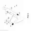 Fig. 07 - UMBRELLA SYSTEMS AND METHODS FOR EMPLOYING SENSORS