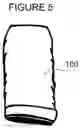 Fig. 06 - Umbrella slicker