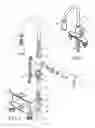 Fig. 02 - Cartridge underbody attachment