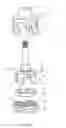 Fig. 02 - WATER SEPARATOR STRUCTURE