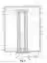 Fig. 02 - Inlet stratification device