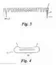 Fig. 03 - Tubular fabric and method of making the same