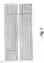 Fig. 04 - Tubular fabric and method of making the same