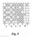 Fig. 07 - Tubular fabric and method of making the same