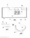 Fig. 07 - REMOVABLE COVER