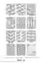 Fig. 06 - Tire bead insulation