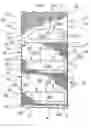 Fig. 01 - Composite label and method of using same