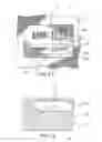 Fig. 06 - Composite label and method of using same