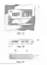Fig. 07 - Composite label and method of using same