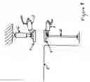 Fig. 04 - Wood-Gluing and Clamping System