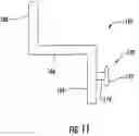 Fig. 08 - Tire changing machine