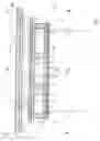 Fig. 02 - Wall-mounted light-transmissive structure