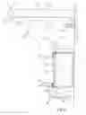 Fig. 06 - Wall-mounted light-transmissive structure