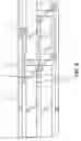 Fig. 07 - Window shade detention member