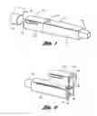 Fig. 02 - Folding end cap