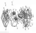 Fig. 04 - Drive Unit For Raising And/Or Lowering A Roller Shutter