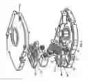 Fig. 05 - Drive Unit For Raising And/Or Lowering A Roller Shutter