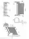 Fig. 06 - Drive Unit For Raising And/Or Lowering A Roller Shutter