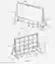 Fig. 02 - Portable Screen System