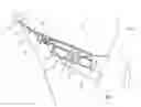 Fig. 01 - Spring Doctor