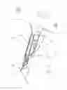 Fig. 03 - Spring Doctor