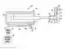 Fig. 01 - DIE CASTING MACHINE WITH REDUCED STATIC INJECTION PRESSURE
