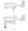 Fig. 02 - DIE CASTING MACHINE WITH REDUCED STATIC INJECTION PRESSURE