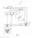 Fig. 04 - DIE CASTING MACHINE WITH REDUCED STATIC INJECTION PRESSURE