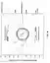 Fig. 06 - Method and system of electromagnetic stirring for continuous casting of medium and high carbon steels