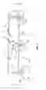 Fig. 02 - Radiant heat wall covering system